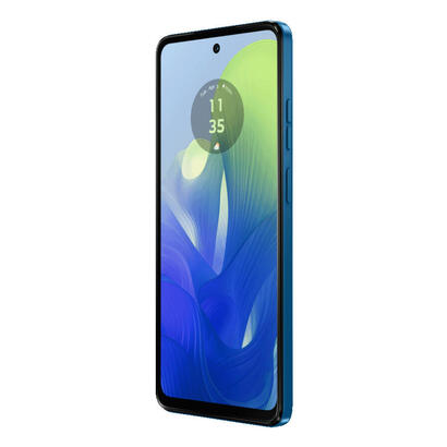 motorola-moto-g04s-8128gb-66-satin-blue