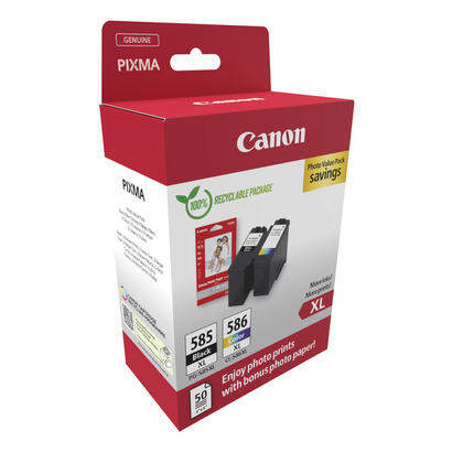 tinta-canon-6204c005-pg-585xlcl-586xl-xl-multipack-bkcmy
