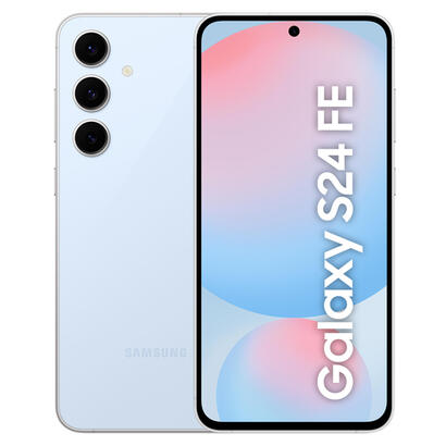 samsung-galaxy-s24-fe-s721-5g-dual-sim-8gb-ram-128gb-blue