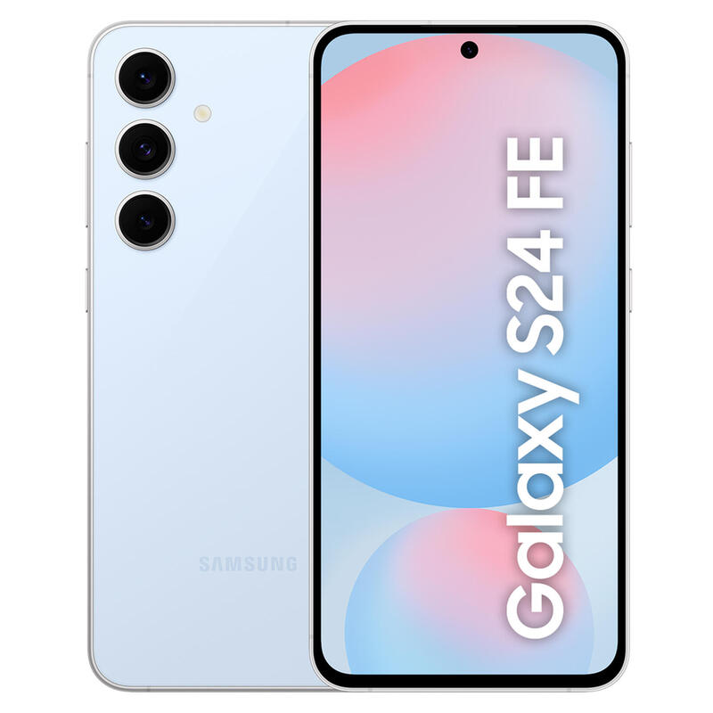samsung-galaxy-s24-fe-s721-5g-dual-sim-8gb-ram-128gb-blue