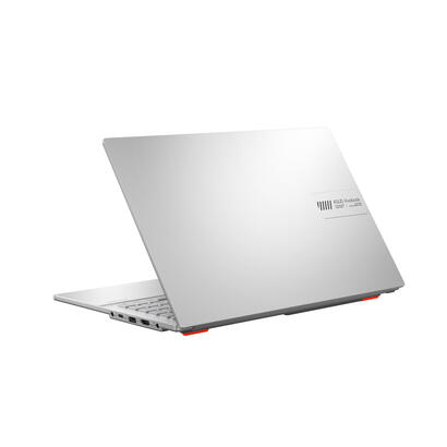 portatil-asus-vivobook-go-e1504ga-nj463w-i3-n3058gb512gb156fhdwin11h