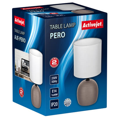 lampara-activejet-de-mesa-aje-pero-e14