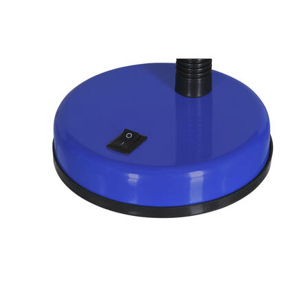 lampara-activejet-de-escritorio-aje-bill-azul-e27