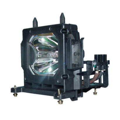 lamp-module-for-vpl-hw30es
