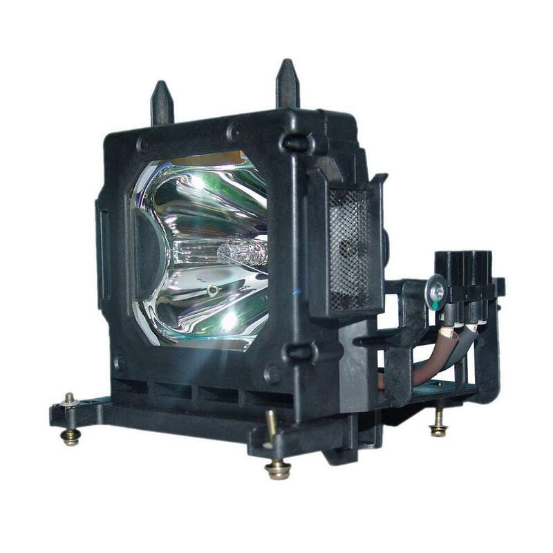 lamp-module-for-vpl-hw30es lamp-module-for-vpl-hw30es