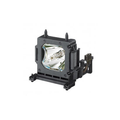 lamp-module-for-vpl-hw65es-vpl-hw45es