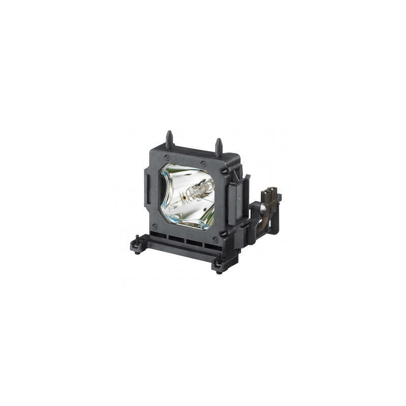 lamp-module-for-vpl-hw65es-vpl-hw45es