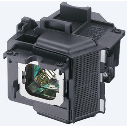 lamp-module-for-vpl-vw320es