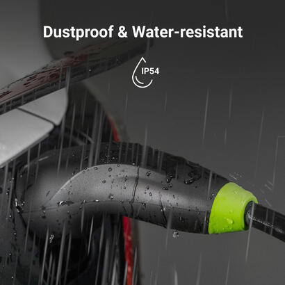 green-cell-gc-evkabgc03-no-categorizado