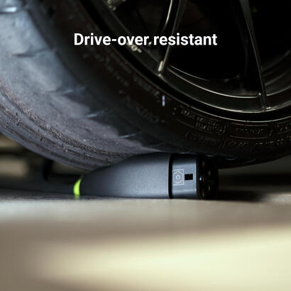 green-cell-gc-evkabgc03-no-categorizado