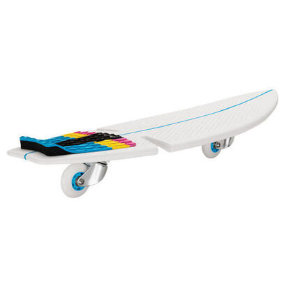 patineta-razor-ripsurf