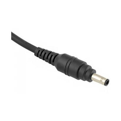 qoltec-5001560w-cargador-samsung-60w-19v-315a-5535pin-power-cable