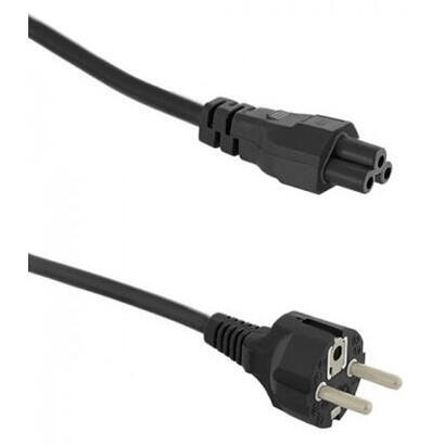 qoltec-5001560w-cargador-samsung-60w-19v-315a-5535pin-power-cable