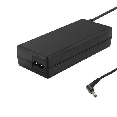 qoltec-5009090w-power-adapterinverter-indoor-black