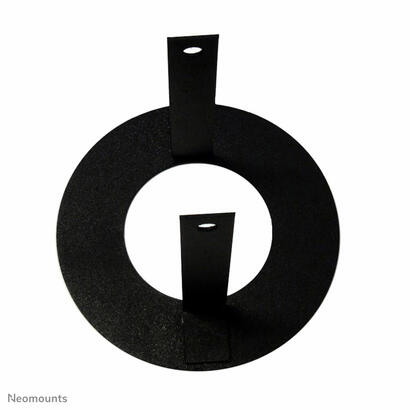 neomounts-fpma-crb5-accesorio-para-soporte-de-monitor