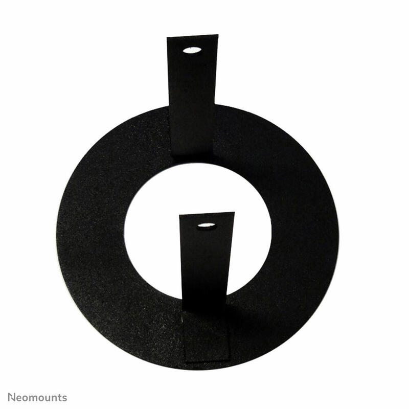 ceiling-cover-for-fpma-c100-52mm-black