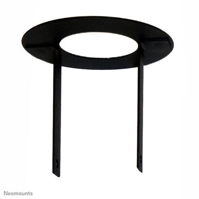 neomounts-fpma-crb5-accesorio-para-soporte-de-monitor