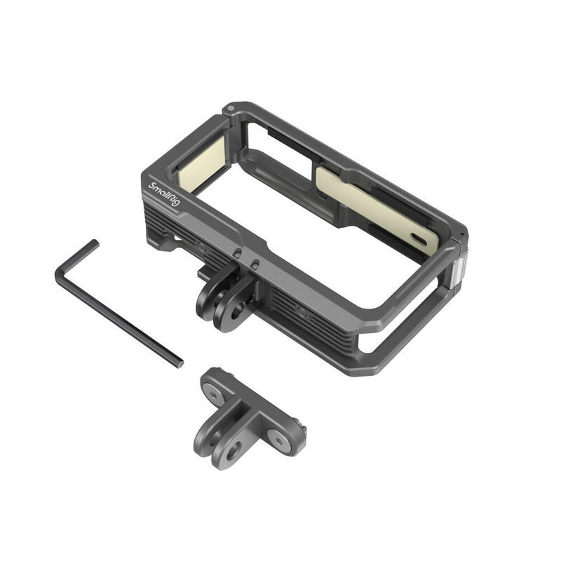 smallrig-3661-cage-for-dji-action-2