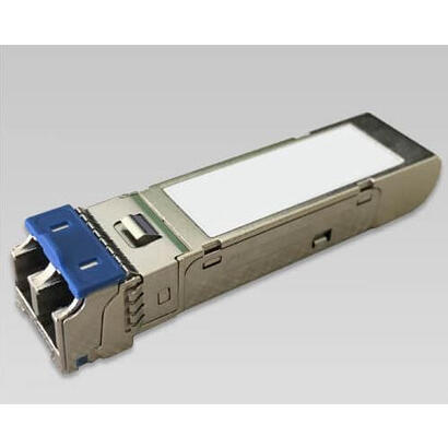 mini-gbic-single-mode-lx-module-40km-ddm-supported