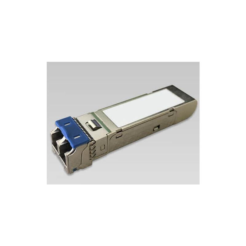 mini-gbic-single-mode-lx-module-40km-ddm-supported mini-gbic-single-mode-lx-module-40km-ddm-supported