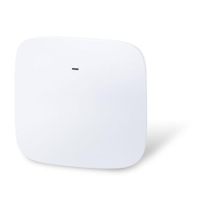 1200mbps-80211ac-wave-2-dual-band-ceiling-mount-wireless
