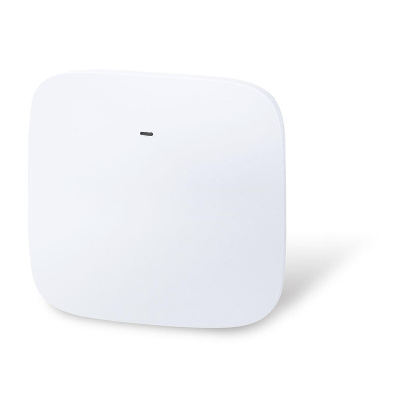 1200mbps-80211ac-wave-2-dual-band-ceiling-mount-wireless 1200mbps-80211ac-wave-2-dual-band-ceiling-mount-wireless