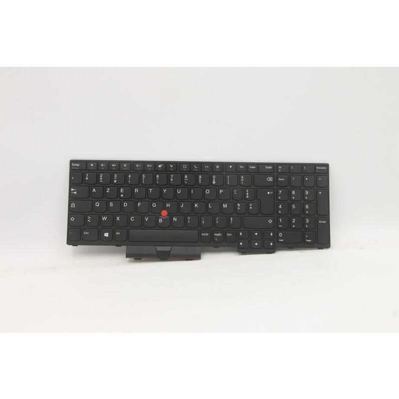 lenovo-5n20w68155-refaccion-para-laptop-teclado