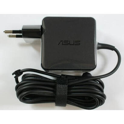 power-adapter-30w19v-black-eu-type