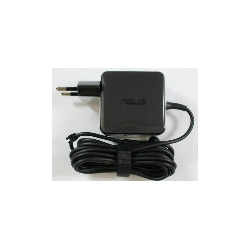 power-adapter-30w19v-black-eu-type