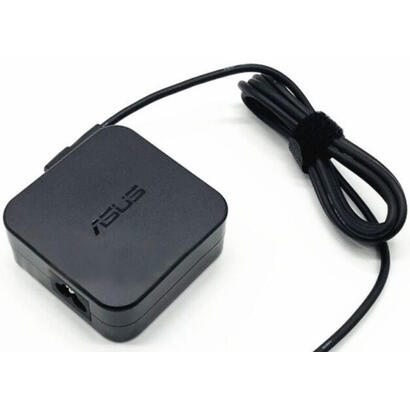 asus-0a001-00773000-adaptador-e-inversor-de-corriente-interior-33-w-negro
