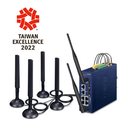 industrial-5g-nr-cellular-wireless-gateway-with-5-port