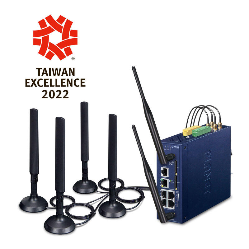 industrial-5g-nr-cellular-wireless-gateway-with-5-port industrial-5g-nr-cellular-wireless-gateway-with-5-port