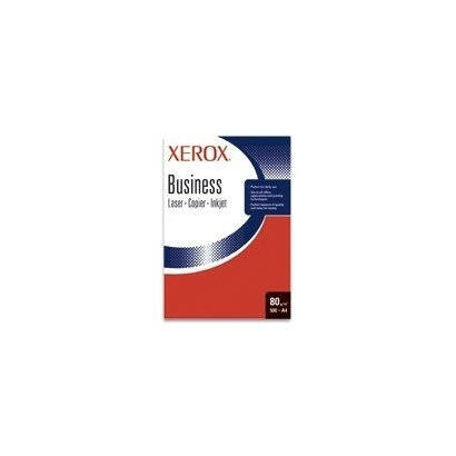 xerox-business-80-a3-papel-para-impresora-de-inyeccion-de-tinta