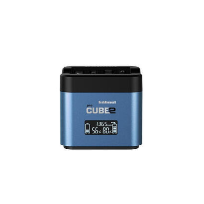 hahnel-1000-5750-cargador-de-bateria-bateria-para-camara-digital-corriente-alterna-encendedor-de-cigarrillos