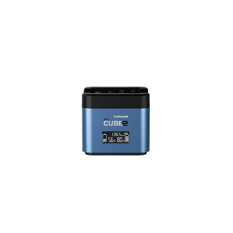 hahnel-1000-5750-cargador-de-bateria-bateria-para-camara-digital-corriente-alterna-encendedor-de-cigarrillos hahnel-1000-5750-cargador-de-bateria-bateria-para-camara-digital-corriente-alterna-encendedor-de-cigarrillos