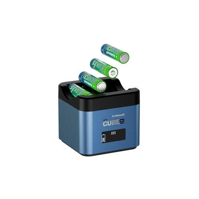 hahnel-1000-5750-cargador-de-bateria-bateria-para-camara-digital-corriente-alterna-encendedor-de-cigarrillos