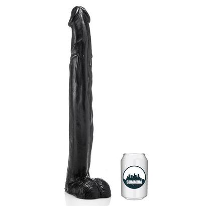 dildo-chris-43-cm