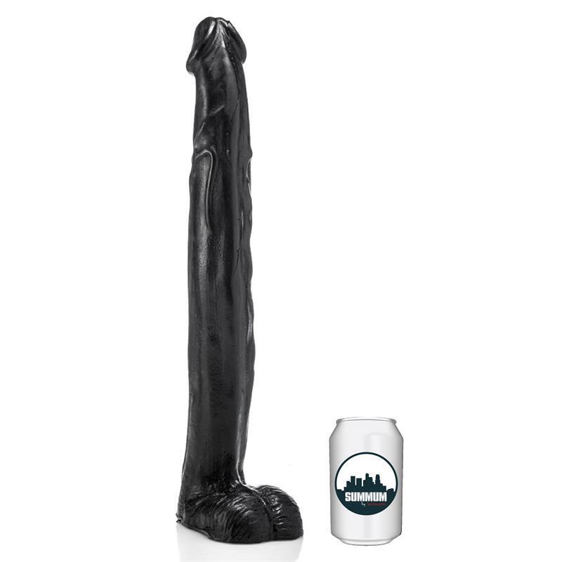 dildo-chris-43-cm