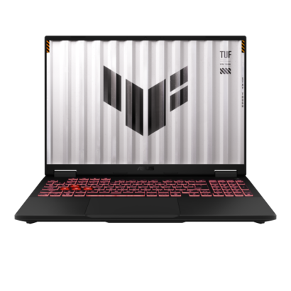 asus-tuf-gaming-a16-fa608wi-qt012w-ordenador-portatil-gaming-de-16-wqxga-165hz-amd-ryzen-ai-9-ai-9-hx-370-32gb-ram-1tb-ssd-nvidi