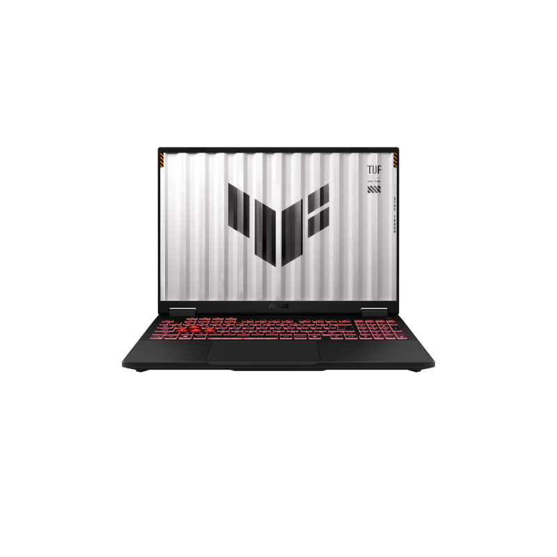 asus-tuf-gaming-a16-fa608wi-qt012w-ordenador-portatil-gaming-de-16-wqxga-165hz-amd-ryzen-ai-9-ai-9-hx-370-32gb-ram-1tb-ssd-nvidi