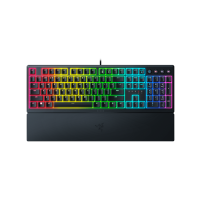 razer-ornata-v3-gaming-keyboard-nordic-layout-wired-black