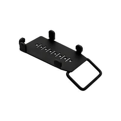ergonomic-solutions-spacepole-payment-ver400-mh-02-accesorio-para-terminal-de-punto-de-venta-montaje-pos-negro-metal