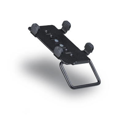 ergonomic-solutions-multigrip-plate-with-handle-for-verifone-p200-p400