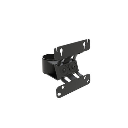 ergonomic-solutions-spacepole-pos-spv3306-02-accesorio-para-terminal-de-punto-de-venta-negro-metal-75-x-100-mm