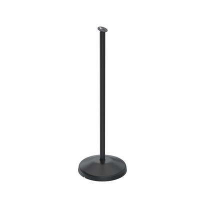 sp1-floorstand-black-black