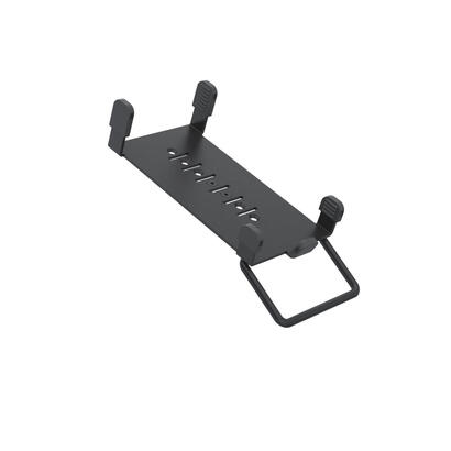 pax-l920-a920-multigrip-withperp-handle-white