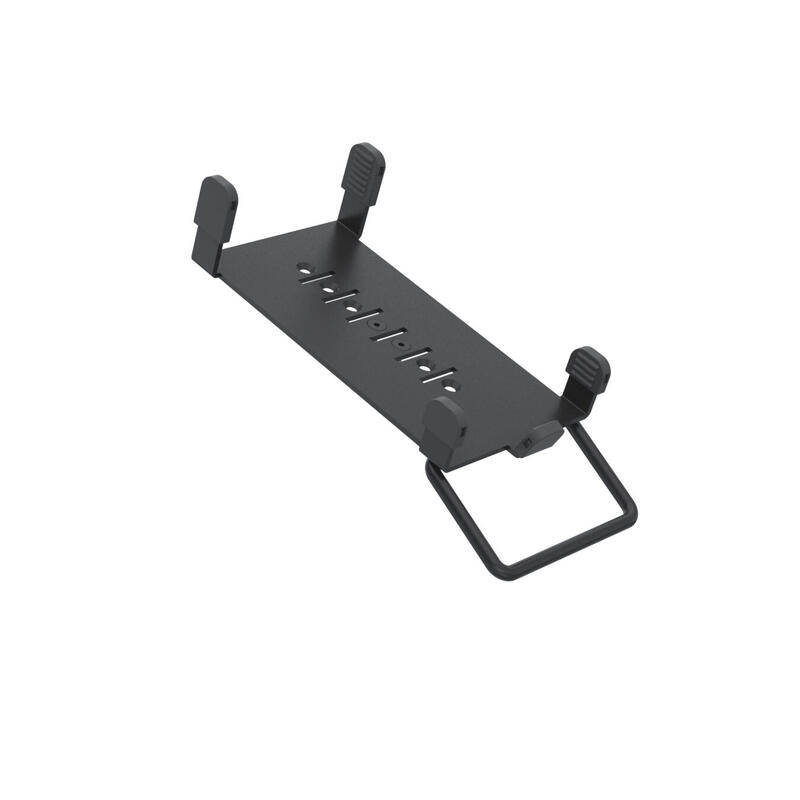 pax-l920-a920-multigrip-withperp-handle-white