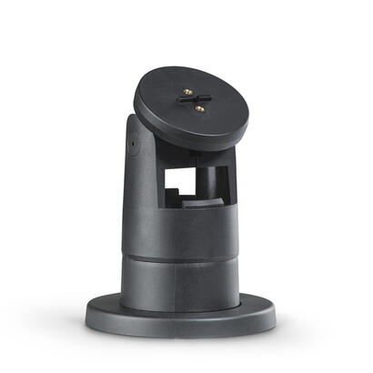 spacepole-stack-black-black