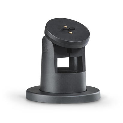 ergonomic-solutions-spacepole-payment-stp101-02-accesorio-para-terminal-de-punto-de-venta-montaje-pos-negro-compuesto