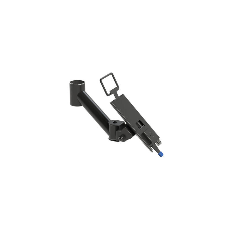 paylift-angled-arm-sp2-black-